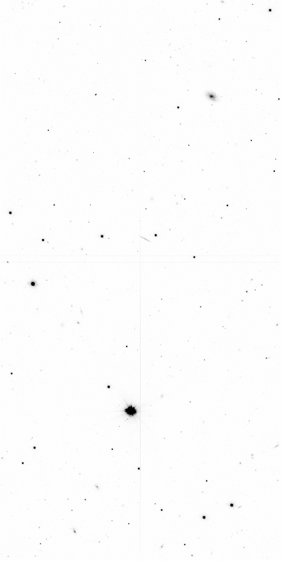 Preview of Sci-JMCFARLAND-OMEGACAM-------OCAM_g_SDSS-ESO_CCD_#76-Regr---Sci-56516.8339139-479343228041edb2556ab4eab10a2632085e14cb.fits