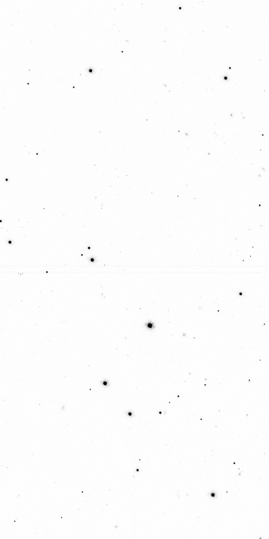 Preview of Sci-JMCFARLAND-OMEGACAM-------OCAM_g_SDSS-ESO_CCD_#76-Regr---Sci-56516.8500138-6a7457baec188aa18cdfa25ac12fbc20c450603b.fits