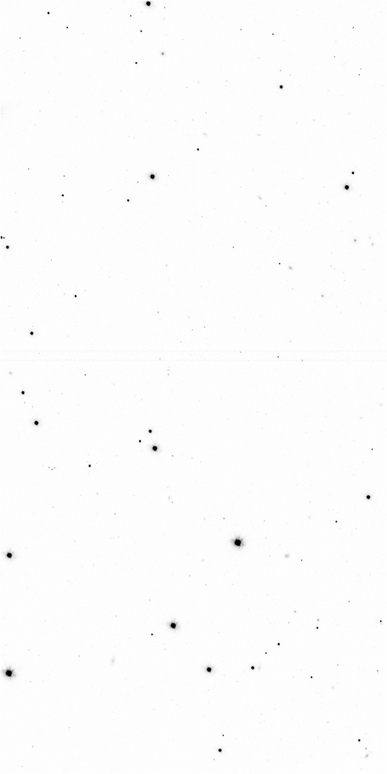 Preview of Sci-JMCFARLAND-OMEGACAM-------OCAM_g_SDSS-ESO_CCD_#76-Regr---Sci-56516.8505619-9e8191cf21aa99742ee1e848c211f200df7cede4.fits
