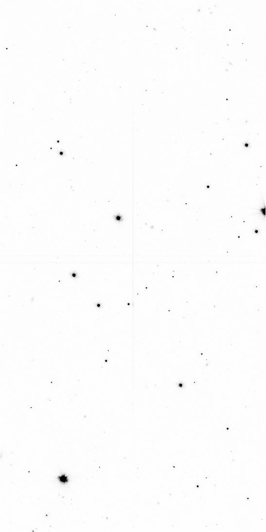 Preview of Sci-JMCFARLAND-OMEGACAM-------OCAM_g_SDSS-ESO_CCD_#76-Regr---Sci-56516.8513892-a41a33107397ee040fa044f00b748a21e7498b51.fits