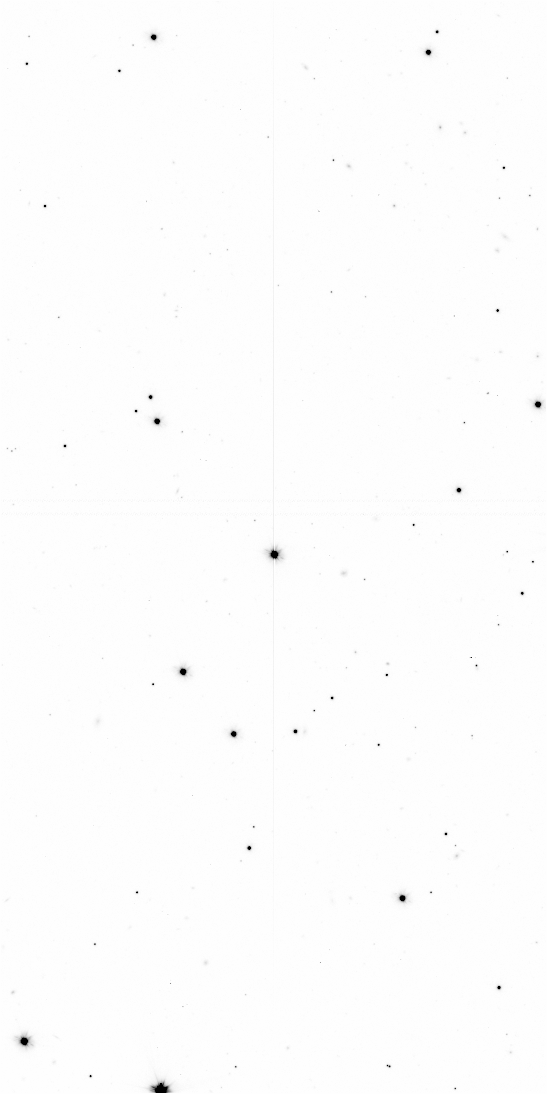 Preview of Sci-JMCFARLAND-OMEGACAM-------OCAM_g_SDSS-ESO_CCD_#76-Regr---Sci-56516.8517413-6ddc9d9cb494ba3fc0402d456f21b2e79f34987c.fits
