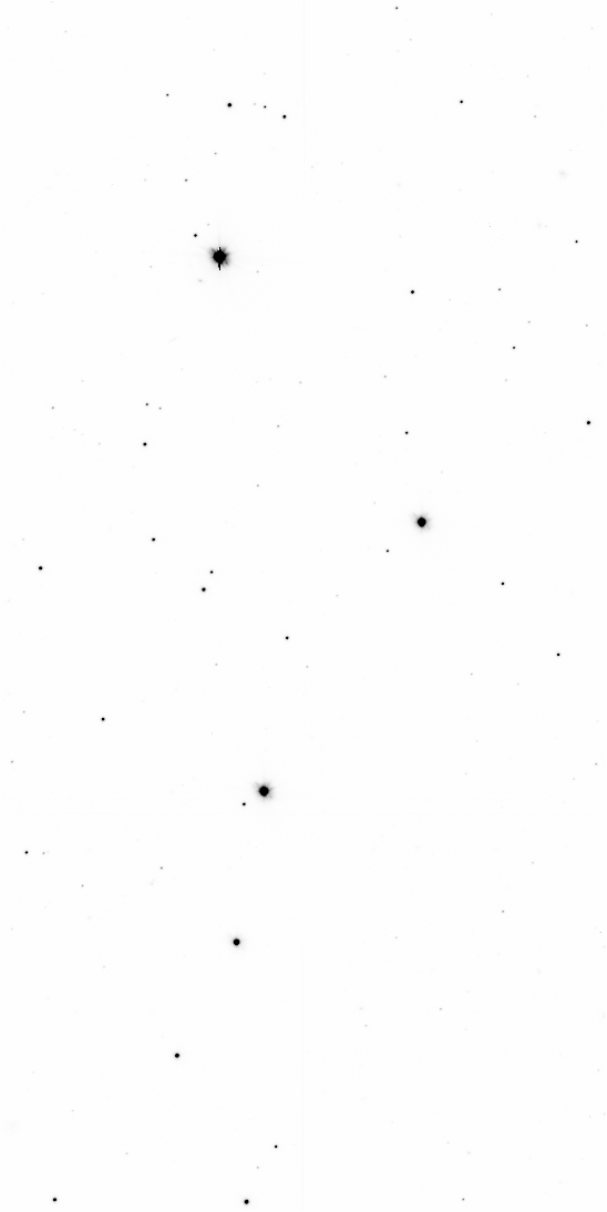 Preview of Sci-JMCFARLAND-OMEGACAM-------OCAM_g_SDSS-ESO_CCD_#76-Regr---Sci-56516.9591358-f0b6b12747c090af3fced621c97e273839d64b14.fits