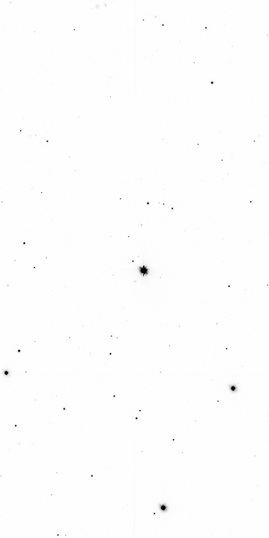 Preview of Sci-JMCFARLAND-OMEGACAM-------OCAM_g_SDSS-ESO_CCD_#76-Regr---Sci-56516.9603429-7b8f2ec7c70f944cdd28badf9f96fcd166a54071.fits