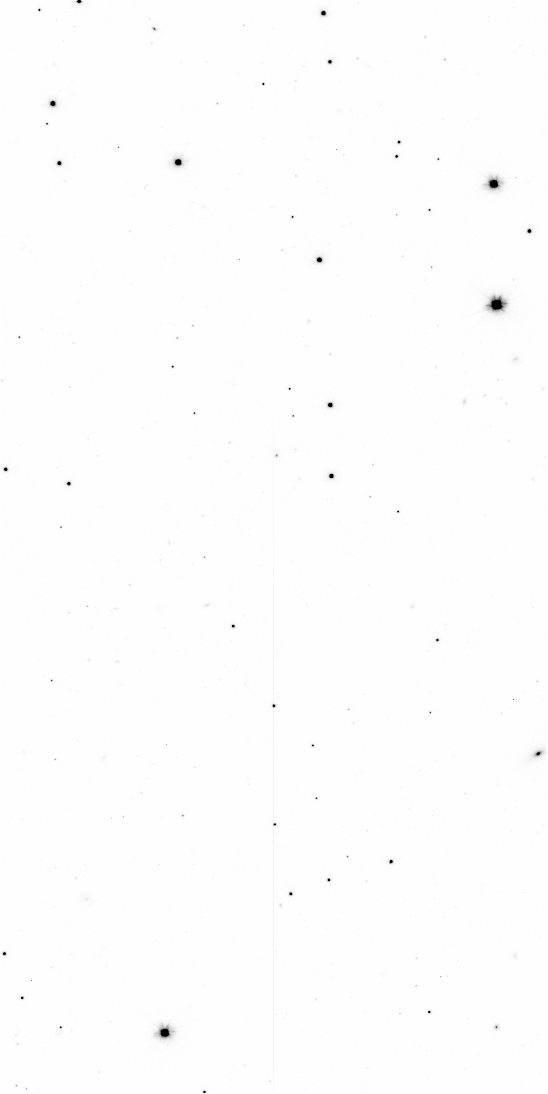 Preview of Sci-JMCFARLAND-OMEGACAM-------OCAM_g_SDSS-ESO_CCD_#76-Regr---Sci-56559.6119401-87807b8ebf4417c6b644e152d62b625657175663.fits