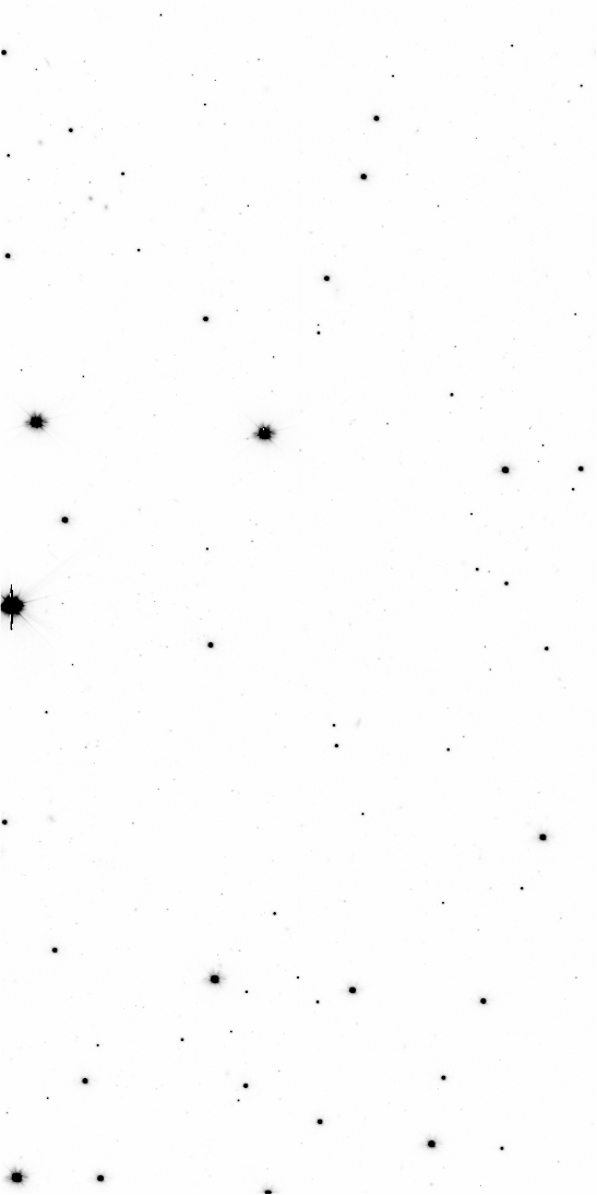 Preview of Sci-JMCFARLAND-OMEGACAM-------OCAM_g_SDSS-ESO_CCD_#76-Regr---Sci-56559.6968747-8673de0117efefeed2cbc223241e529e2fb21ba6.fits