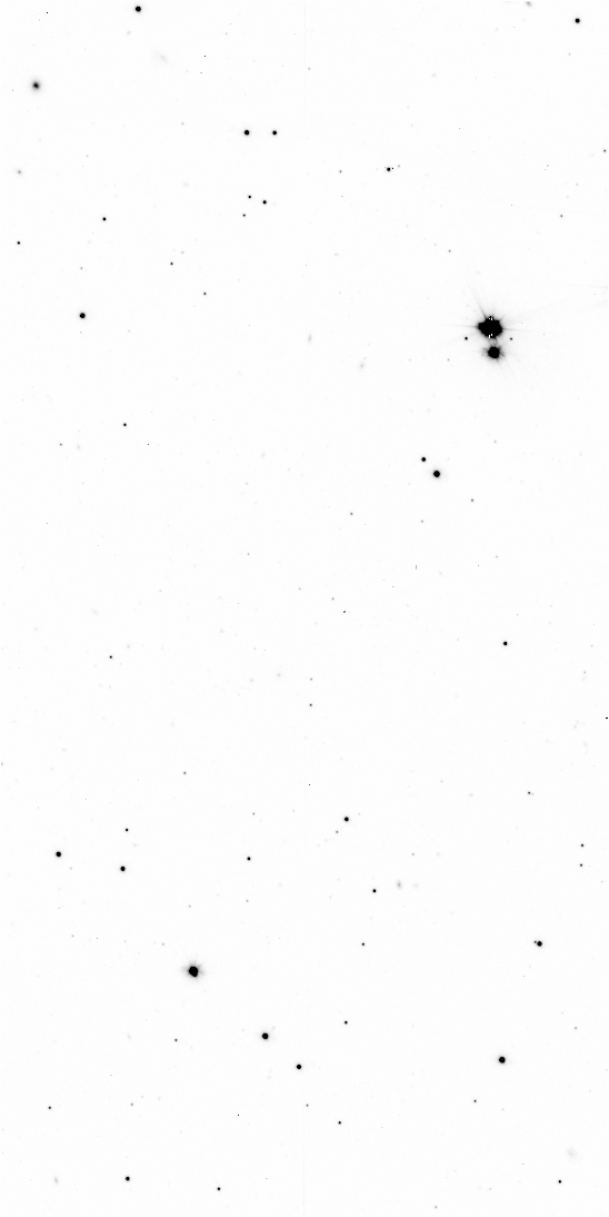 Preview of Sci-JMCFARLAND-OMEGACAM-------OCAM_g_SDSS-ESO_CCD_#76-Regr---Sci-56559.7357294-979253a92771c3220b204217a8807ffd29a73286.fits