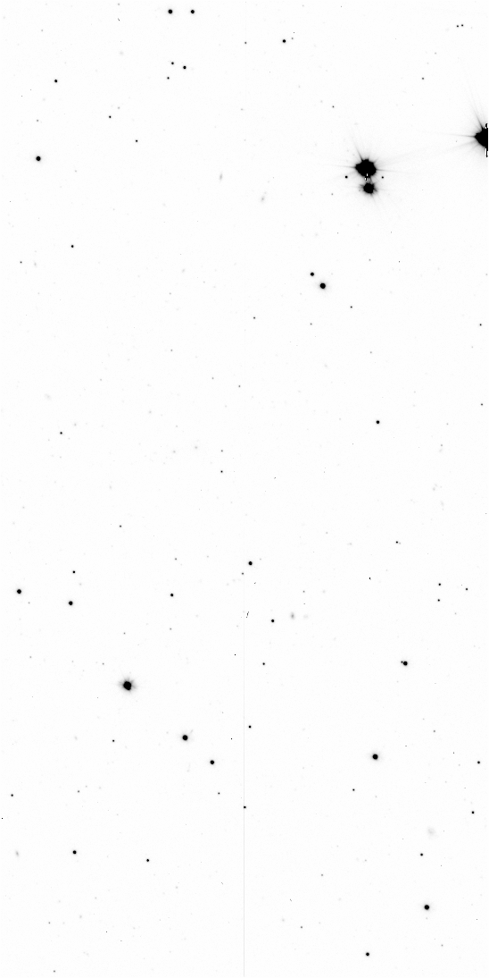 Preview of Sci-JMCFARLAND-OMEGACAM-------OCAM_g_SDSS-ESO_CCD_#76-Regr---Sci-56559.7361067-76dd78cbcf280887c8d6f67d27f3dd83db978fee.fits