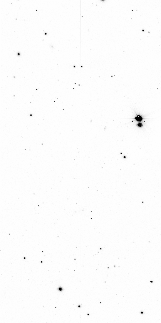 Preview of Sci-JMCFARLAND-OMEGACAM-------OCAM_g_SDSS-ESO_CCD_#76-Regr---Sci-56559.7364485-70e29ef354a4670a2df299f863f2f5a8859cd87c.fits