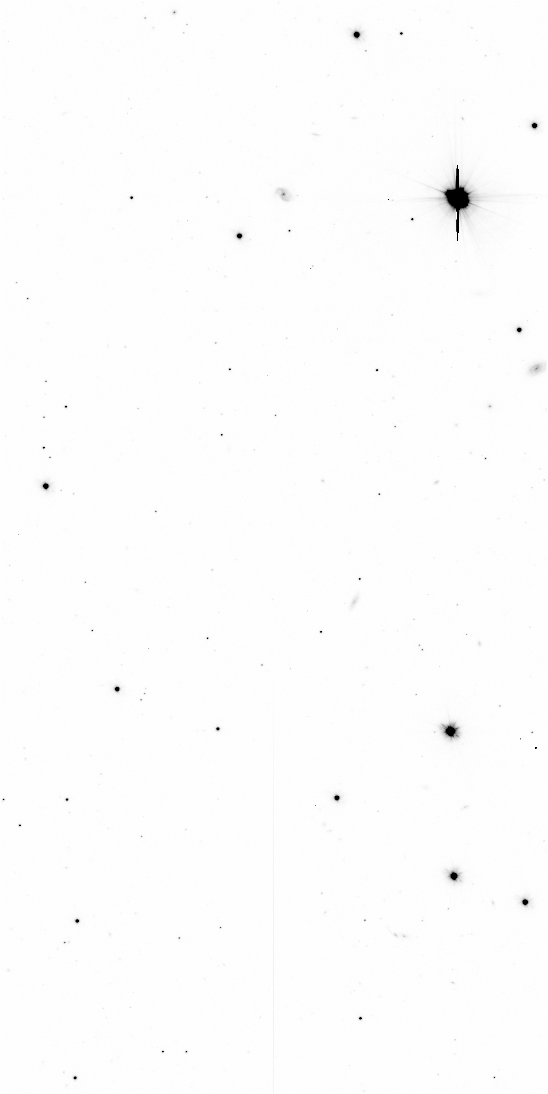 Preview of Sci-JMCFARLAND-OMEGACAM-------OCAM_g_SDSS-ESO_CCD_#76-Regr---Sci-56560.7631186-423c4f4efac6d800239fcd2649e5e8d15acd20bc.fits