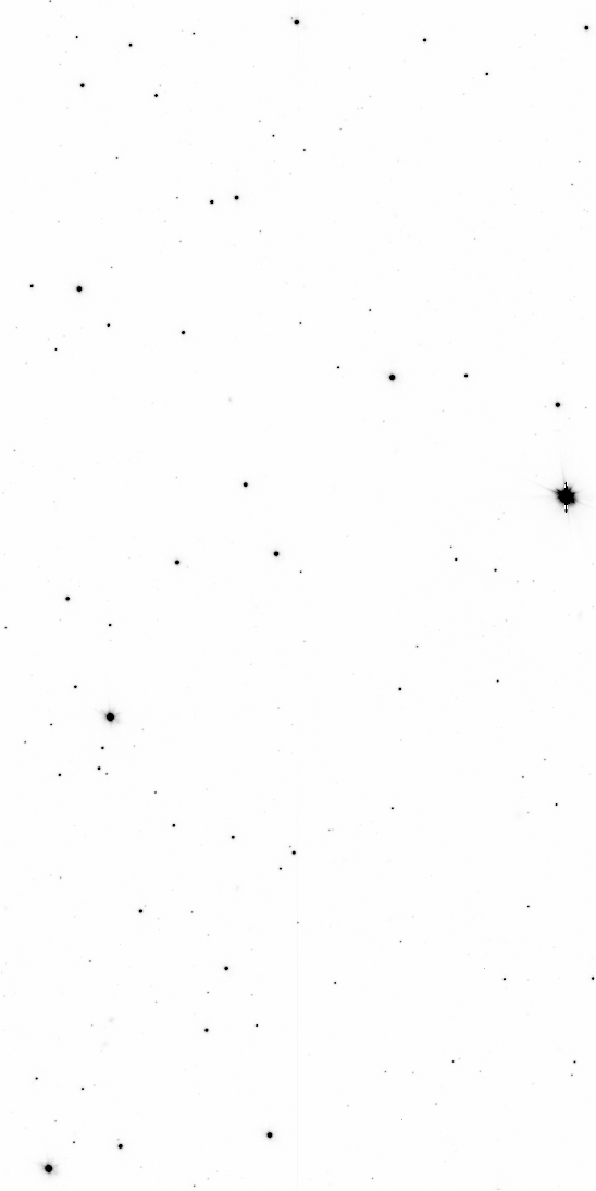 Preview of Sci-JMCFARLAND-OMEGACAM-------OCAM_g_SDSS-ESO_CCD_#76-Regr---Sci-56561.2819036-2cbfaf275f643f191bb6f927bb17bb7fdc0e53c1.fits