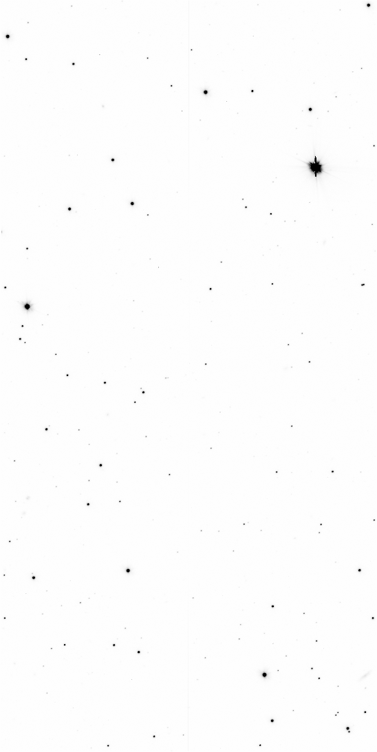 Preview of Sci-JMCFARLAND-OMEGACAM-------OCAM_g_SDSS-ESO_CCD_#76-Regr---Sci-56561.2829124-42e1f6dd25468cd3d2f18b0d41b6761cda15c991.fits