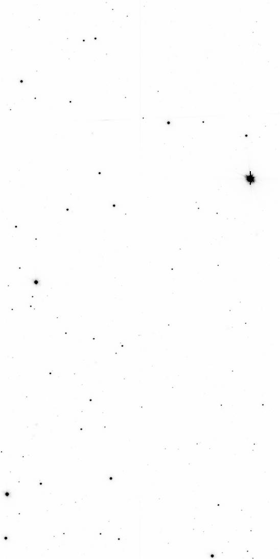 Preview of Sci-JMCFARLAND-OMEGACAM-------OCAM_g_SDSS-ESO_CCD_#76-Regr---Sci-56561.2833668-7552667199c64e5181b25d5bd836886776cac5d7.fits