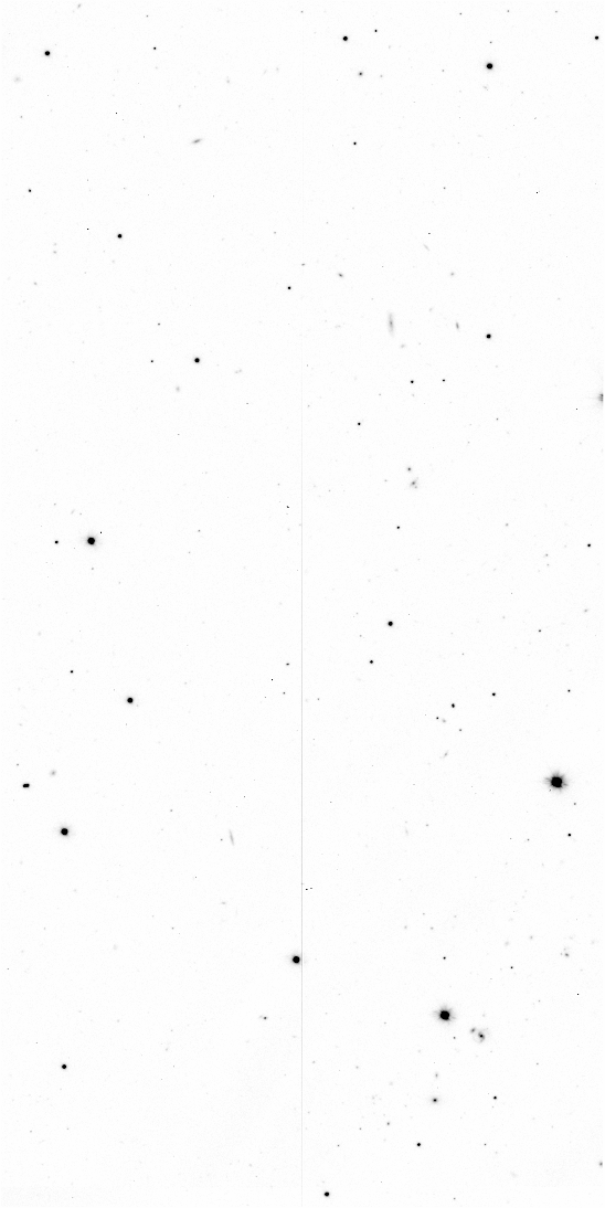 Preview of Sci-JMCFARLAND-OMEGACAM-------OCAM_g_SDSS-ESO_CCD_#76-Regr---Sci-56561.6097069-7980cc4ab41bbea4ffa749b3de8417e90ffa690a.fits