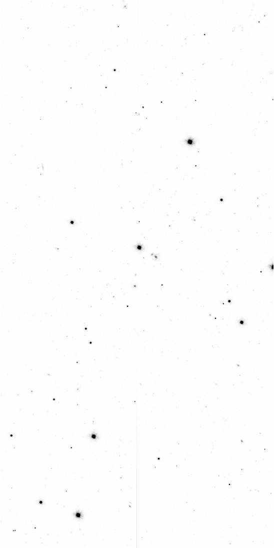 Preview of Sci-JMCFARLAND-OMEGACAM-------OCAM_g_SDSS-ESO_CCD_#76-Regr---Sci-56561.6100363-80c36e3088ef52795e3fbe7078447a90c934f8be.fits