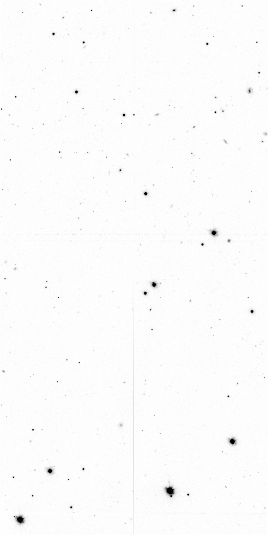 Preview of Sci-JMCFARLAND-OMEGACAM-------OCAM_g_SDSS-ESO_CCD_#76-Regr---Sci-56561.7221077-aa16454ecad957ba7606060ed7bb835eba8182c3.fits