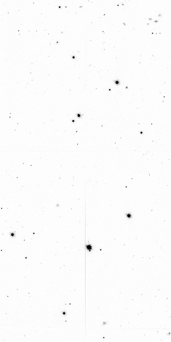 Preview of Sci-JMCFARLAND-OMEGACAM-------OCAM_g_SDSS-ESO_CCD_#76-Regr---Sci-56561.7230549-491d5a77320323eeeab1e3763f7ca1bec701d6cd.fits