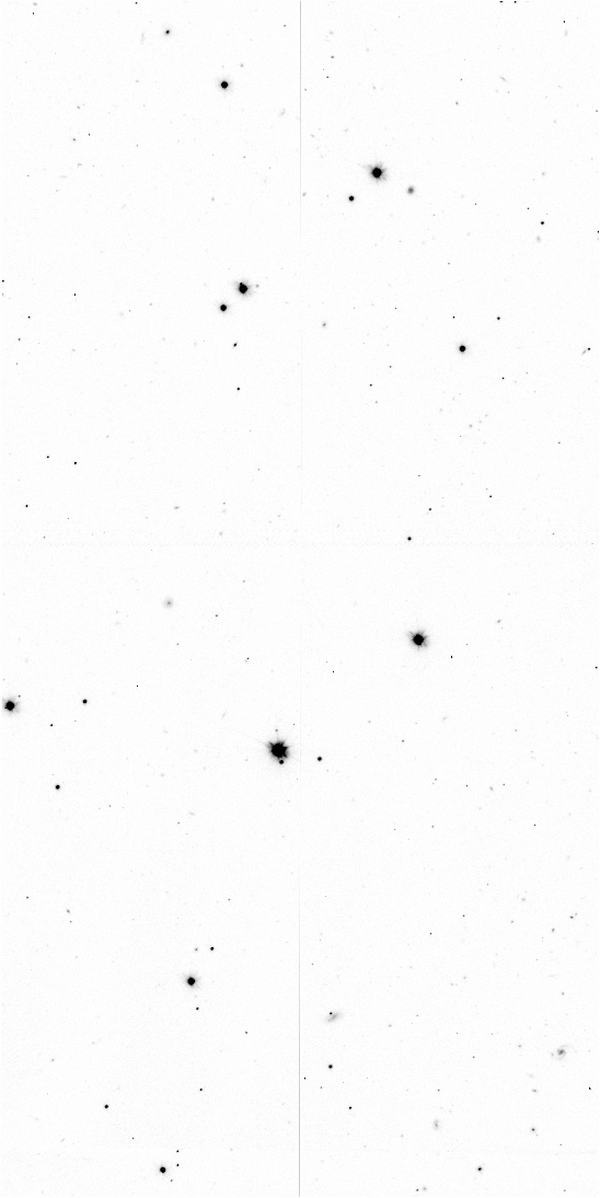 Preview of Sci-JMCFARLAND-OMEGACAM-------OCAM_g_SDSS-ESO_CCD_#76-Regr---Sci-56561.7234814-2029e9a3ef414e8188f8d6710183d6a8cff1c04d.fits