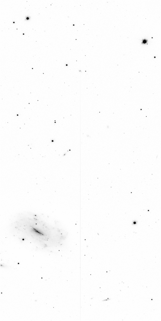 Preview of Sci-JMCFARLAND-OMEGACAM-------OCAM_g_SDSS-ESO_CCD_#76-Regr---Sci-56563.2666852-c77696889f4ae0be9937e6e4fa3a6c5c063705e6.fits