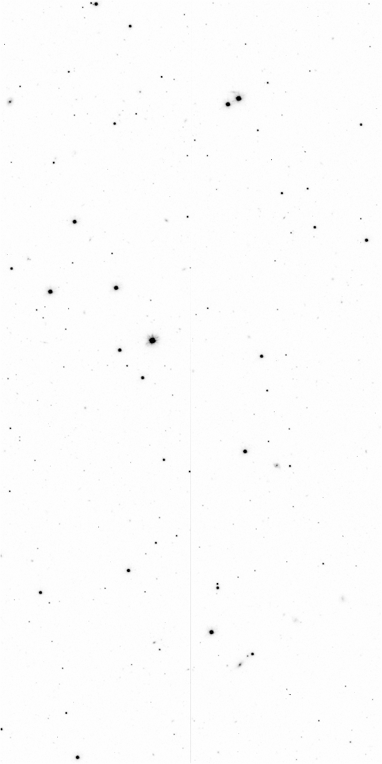 Preview of Sci-JMCFARLAND-OMEGACAM-------OCAM_g_SDSS-ESO_CCD_#76-Regr---Sci-56563.2670640-615c6da60f15ba755975378ce92120de325e9dca.fits