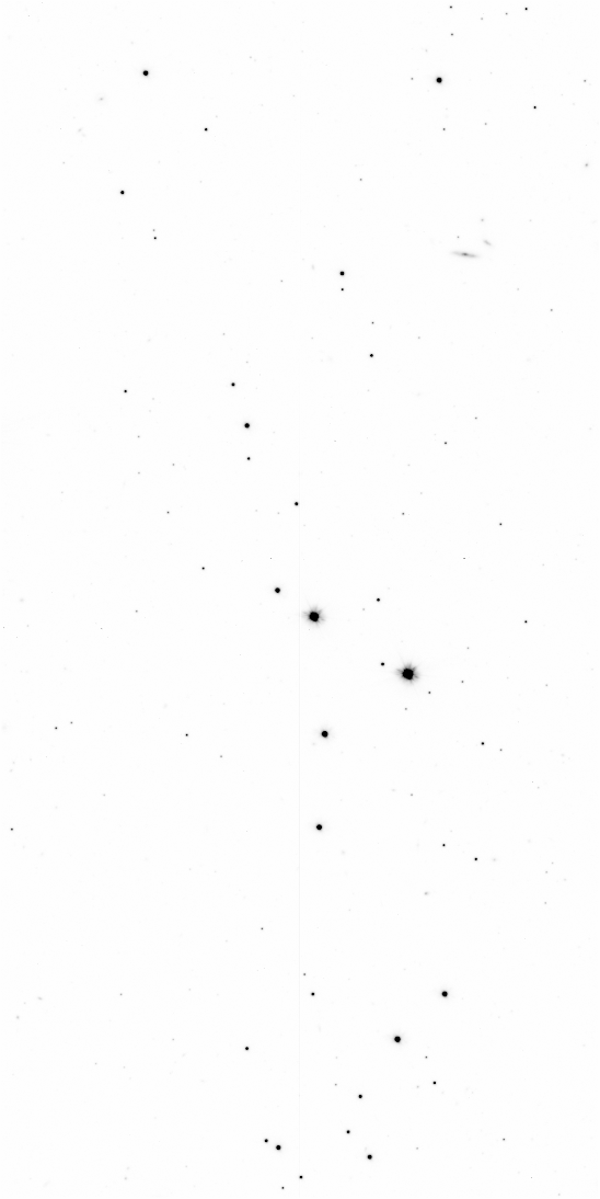 Preview of Sci-JMCFARLAND-OMEGACAM-------OCAM_g_SDSS-ESO_CCD_#76-Regr---Sci-56564.1542495-5b8ea4adb7d34b742a42d51f2b7721deeb8e3d81.fits
