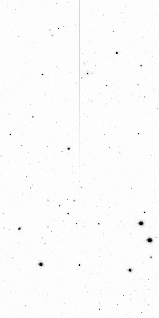 Preview of Sci-JMCFARLAND-OMEGACAM-------OCAM_g_SDSS-ESO_CCD_#76-Regr---Sci-56564.2923169-7fd4dccbe36a84dc47f29814fffba66b98296667.fits