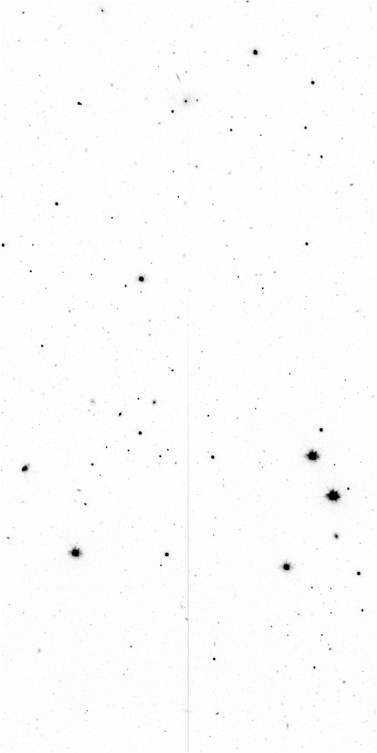 Preview of Sci-JMCFARLAND-OMEGACAM-------OCAM_g_SDSS-ESO_CCD_#76-Regr---Sci-56564.2939453-b539900c6e1b85a2729273a7aa11817bf1d68453.fits