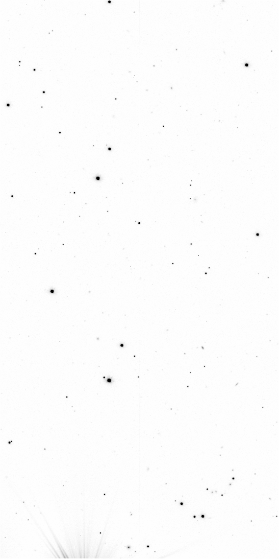 Preview of Sci-JMCFARLAND-OMEGACAM-------OCAM_g_SDSS-ESO_CCD_#76-Regr---Sci-56564.6799866-a851fbe90f7c99b35f835944b48d51ea592a3515.fits