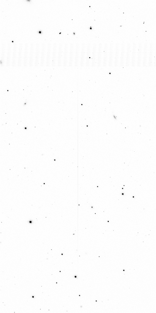 Preview of Sci-JMCFARLAND-OMEGACAM-------OCAM_g_SDSS-ESO_CCD_#76-Regr---Sci-56571.5298917-8bb011029c371a63da43a09c065437f9b3a06658.fits