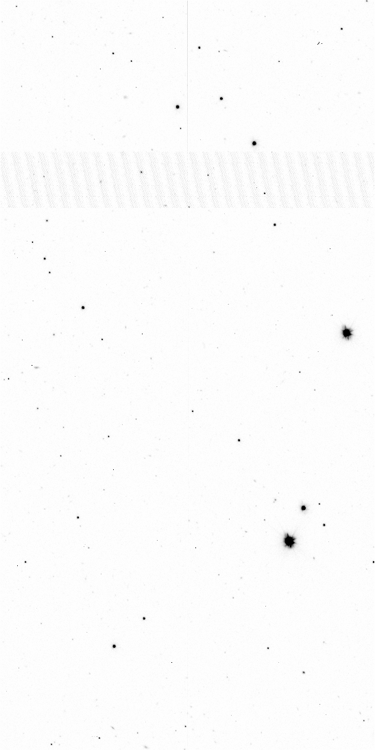 Preview of Sci-JMCFARLAND-OMEGACAM-------OCAM_g_SDSS-ESO_CCD_#76-Regr---Sci-56571.5870275-f80dd1052a2254ee7253624751a3a4d5127f3a08.fits