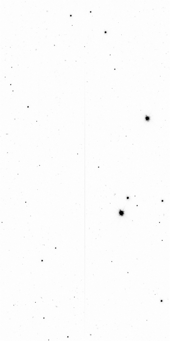 Preview of Sci-JMCFARLAND-OMEGACAM-------OCAM_g_SDSS-ESO_CCD_#76-Regr---Sci-56571.5874477-70511e5a4f8546a25a7b4ffa111d26dea888e10d.fits