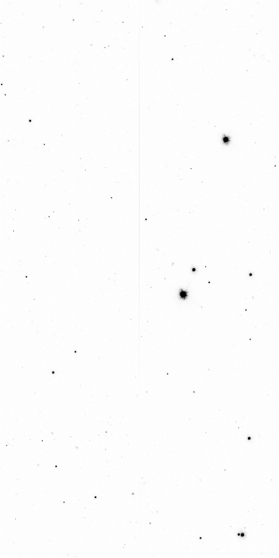 Preview of Sci-JMCFARLAND-OMEGACAM-------OCAM_g_SDSS-ESO_CCD_#76-Regr---Sci-56571.5884213-7ed83d3fc8912ca2864a95cb6a11503e95f58711.fits