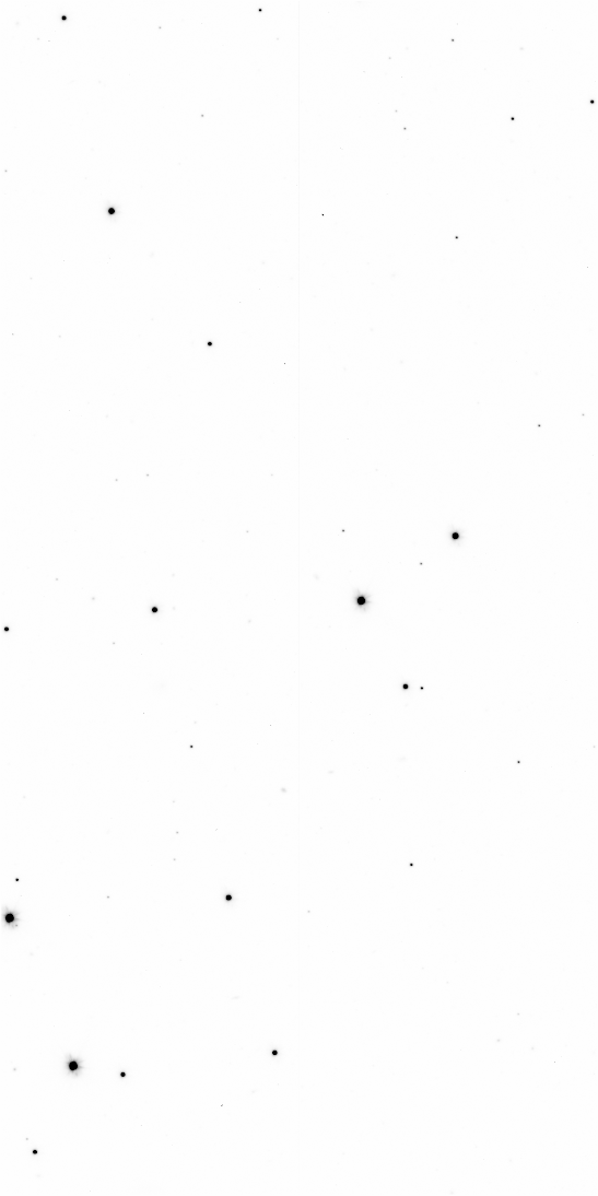 Preview of Sci-JMCFARLAND-OMEGACAM-------OCAM_g_SDSS-ESO_CCD_#76-Regr---Sci-56571.6346981-b4ccf4fec73ad583516e9d727f701a2827b995e2.fits