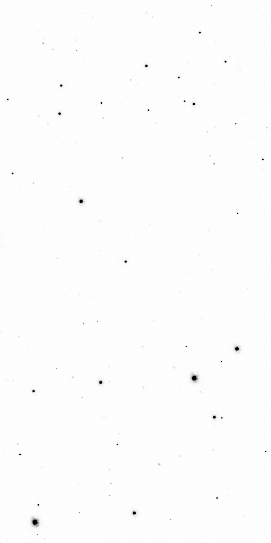Preview of Sci-JMCFARLAND-OMEGACAM-------OCAM_g_SDSS-ESO_CCD_#76-Regr---Sci-56571.6350717-6fbbc33f88bf425d14ace250be3352e19c9fc47a.fits