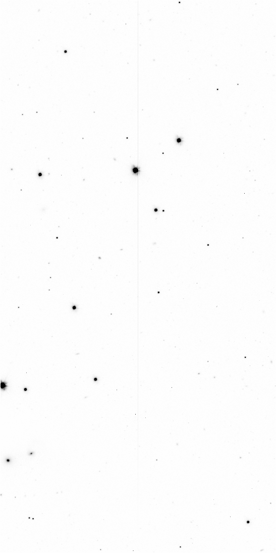 Preview of Sci-JMCFARLAND-OMEGACAM-------OCAM_g_SDSS-ESO_CCD_#76-Regr---Sci-56571.6362388-3ab732b778f59e4093811a23413df603e32c2c0e.fits
