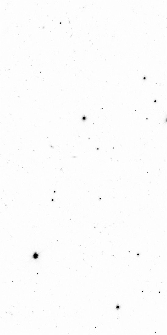 Preview of Sci-JMCFARLAND-OMEGACAM-------OCAM_g_SDSS-ESO_CCD_#76-Regr---Sci-56571.7606999-8da0a7917e637e9c31cfcdc429f7c5bd162e0c00.fits
