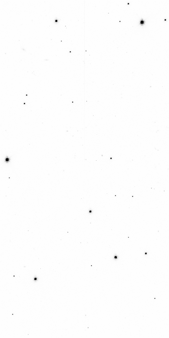 Preview of Sci-JMCFARLAND-OMEGACAM-------OCAM_g_SDSS-ESO_CCD_#76-Regr---Sci-56571.7612830-907f473a8583b60bed682de6eaf88e04a7995f2c.fits