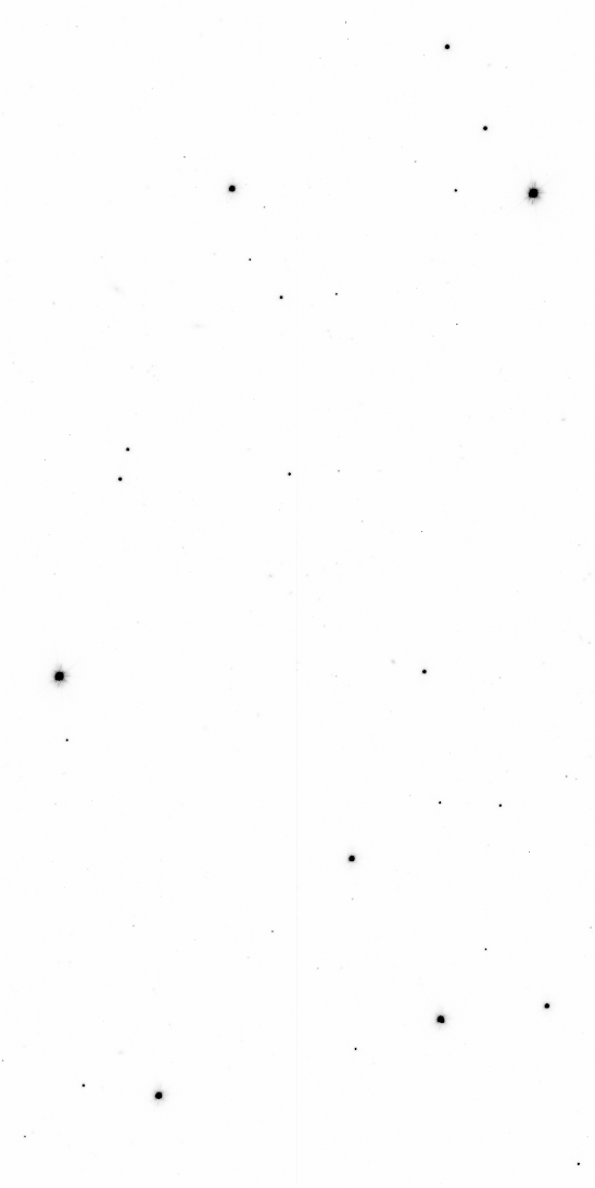 Preview of Sci-JMCFARLAND-OMEGACAM-------OCAM_g_SDSS-ESO_CCD_#76-Regr---Sci-56571.7623677-c5366f5918173070f4cd5091a367f6b08ec276d2.fits