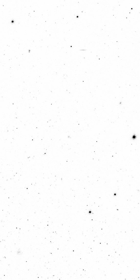 Preview of Sci-JMCFARLAND-OMEGACAM-------OCAM_g_SDSS-ESO_CCD_#76-Regr---Sci-56583.5223057-b29001bd1c04b238c4e8afde1b3ac4a4a54a2bee.fits