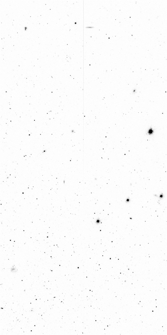 Preview of Sci-JMCFARLAND-OMEGACAM-------OCAM_g_SDSS-ESO_CCD_#76-Regr---Sci-56583.5228117-fef96666d6a1e937298d80029a35eec1874b0df4.fits
