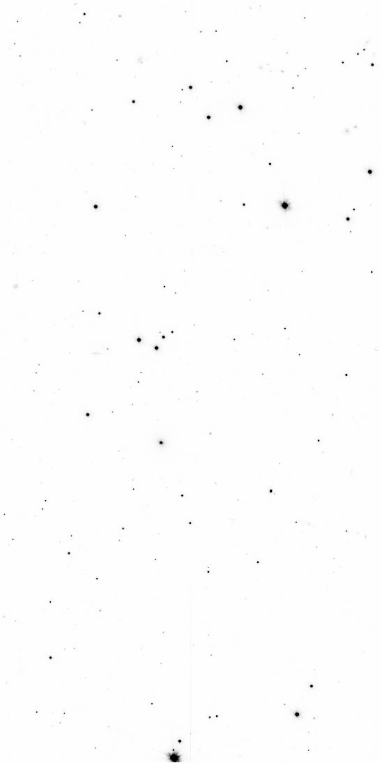 Preview of Sci-JMCFARLAND-OMEGACAM-------OCAM_g_SDSS-ESO_CCD_#76-Regr---Sci-56610.0404331-9acc18d3a95ba75da4fdb15b196b461401c51bc1.fits