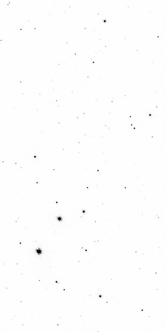 Preview of Sci-JMCFARLAND-OMEGACAM-------OCAM_g_SDSS-ESO_CCD_#76-Regr---Sci-56610.0701859-f4ea56307cba47dbd450046f07e4dc557d815ce3.fits