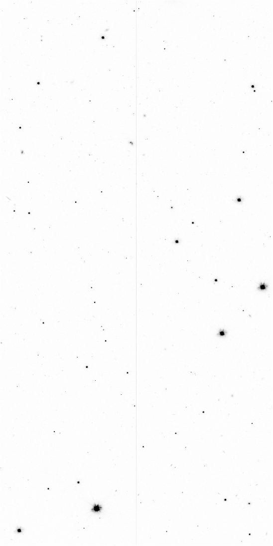 Preview of Sci-JMCFARLAND-OMEGACAM-------OCAM_g_SDSS-ESO_CCD_#76-Regr---Sci-56615.5511131-41512c88a3ca93b8db4bf801ff3d60d899c51d9d.fits