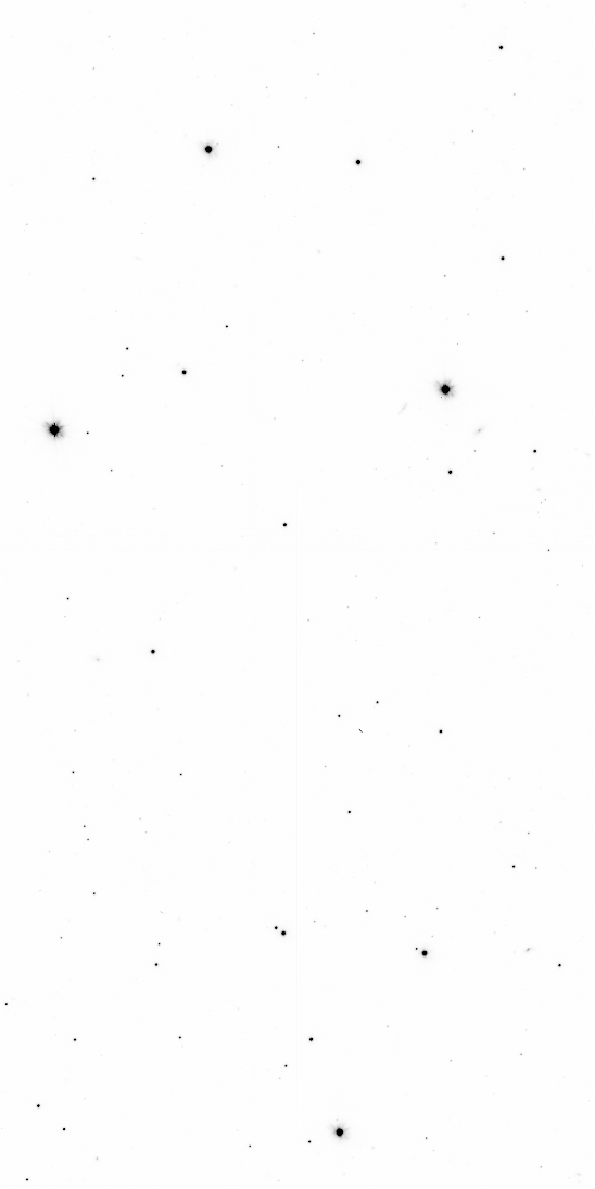 Preview of Sci-JMCFARLAND-OMEGACAM-------OCAM_g_SDSS-ESO_CCD_#76-Regr---Sci-56645.7188606-3da01483d2759a82a5f55a93bc6cb666a4a23a6c.fits