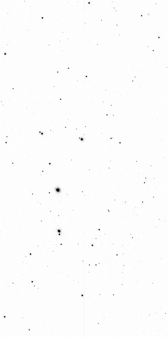 Preview of Sci-JMCFARLAND-OMEGACAM-------OCAM_g_SDSS-ESO_CCD_#76-Regr---Sci-56645.7195737-e747a24fbac60c5a8d9547d2440558a02e76c349.fits