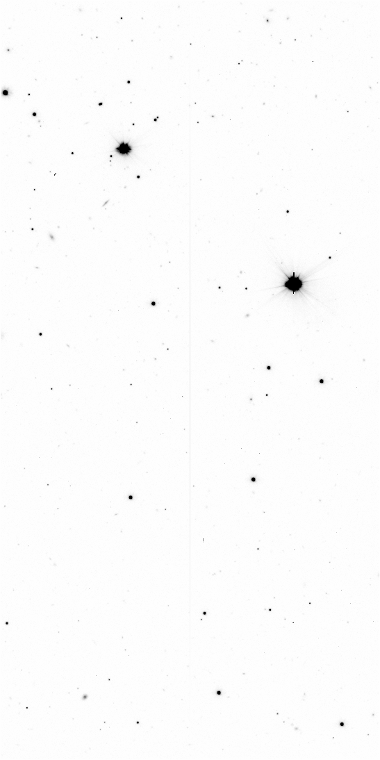 Preview of Sci-JMCFARLAND-OMEGACAM-------OCAM_g_SDSS-ESO_CCD_#76-Regr---Sci-56645.7548068-3df0549f9410d123b1702e6c252a43d264003796.fits
