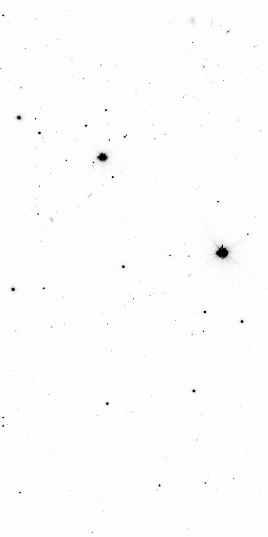 Preview of Sci-JMCFARLAND-OMEGACAM-------OCAM_g_SDSS-ESO_CCD_#76-Regr---Sci-56645.7551710-28cfc138f38afd4bd9bf76a79e4e31a01c2a8b1f.fits