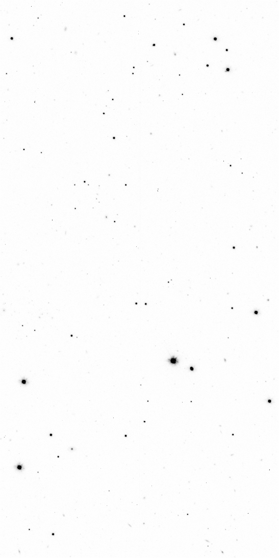 Preview of Sci-JMCFARLAND-OMEGACAM-------OCAM_g_SDSS-ESO_CCD_#76-Regr---Sci-56646.9922910-a25afd6a12a556ccb5227eec0b2639d467965b6a.fits
