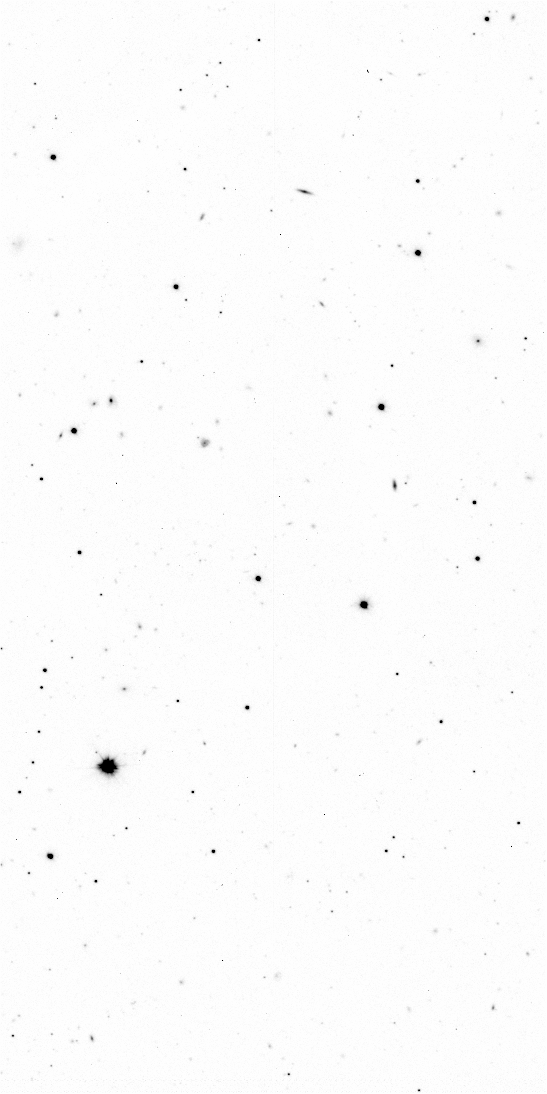 Preview of Sci-JMCFARLAND-OMEGACAM-------OCAM_g_SDSS-ESO_CCD_#76-Regr---Sci-56647.0973915-17e2fbc823c6d5d3441f6f34c4ad990d651af5e5.fits