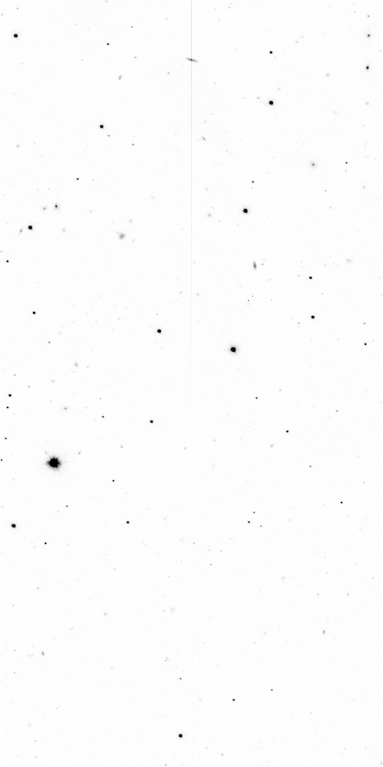 Preview of Sci-JMCFARLAND-OMEGACAM-------OCAM_g_SDSS-ESO_CCD_#76-Regr---Sci-56647.0980748-d215e94dcfedbb450500b10e3c7205cde7c96a9b.fits