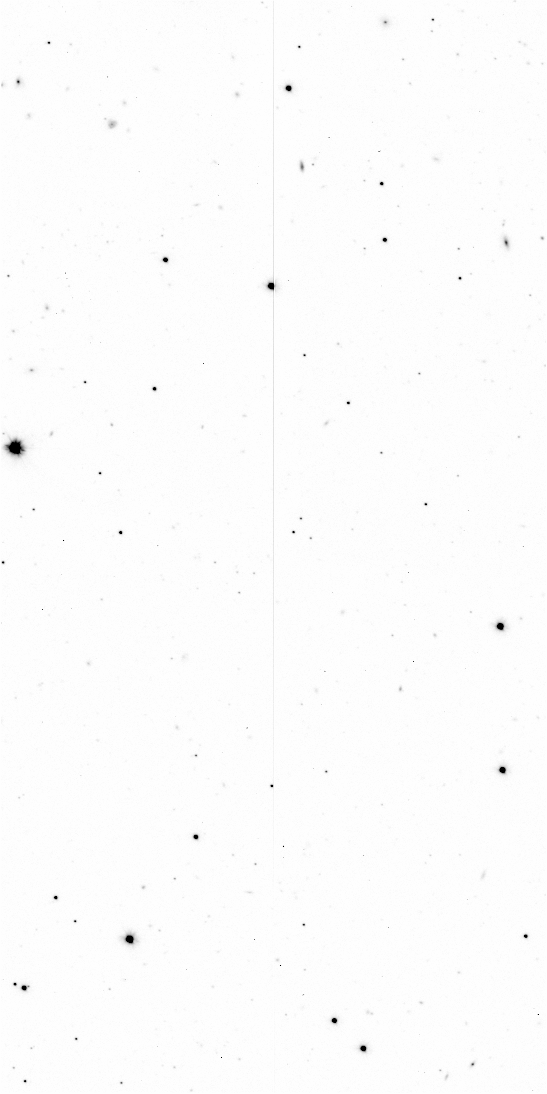Preview of Sci-JMCFARLAND-OMEGACAM-------OCAM_g_SDSS-ESO_CCD_#76-Regr---Sci-56647.0989433-5ce583d0d4ac4a0a76932a21839ccc288a38e069.fits